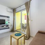 Contemporary In With Swimming Pool Dramalj