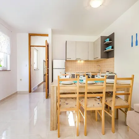Contemporary In With Swimming Pool Holiday home *