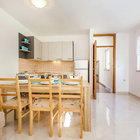 Contemporary In With Swimming Pool Holiday home *
