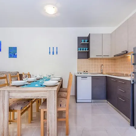 Contemporary In With Swimming Pool Holiday home *